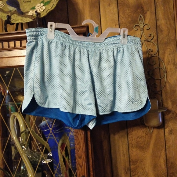 Nike Pants - Nike shorts
